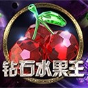 Www.yaxin111.com
