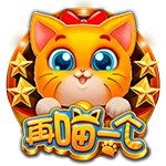 Www.yxvip28.com