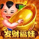 Www.yaxin322.com