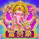 Www.yaxin55.com