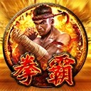 Www.yxvip28.com