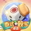 Www.yaxin333.com