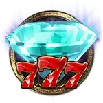 Www.yaxin211.com