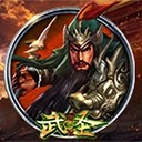 Www.yaxin322.com