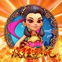 Www.yaxin66.com