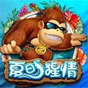 Www.yxvip006.com