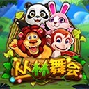 Www.yaxin333.com