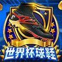 Www.yxvip28.com