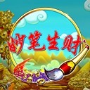 Www.yxvip005.com