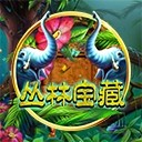 Www.yaxin222.com