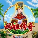 Www.yxvip002.com