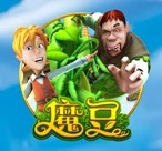 Www.yx8267.com