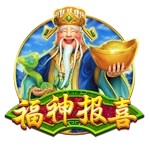 Www.yx2673.com