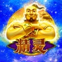 Www.yx8267.com