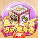 Www.yaxin333.com